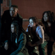Image for article titled A Familiar Legends of Tomorrow Hero Is Returning for Season 4